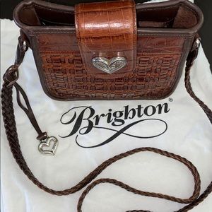 Brighton Vintage